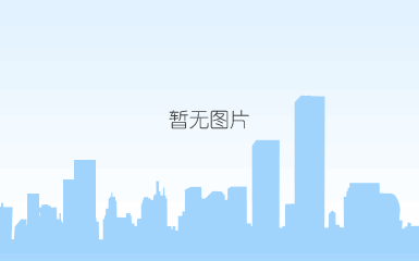 客车(5-17座)